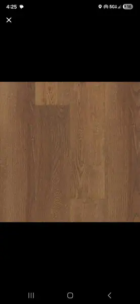 Smart core waterproof luxury vinyl flooring