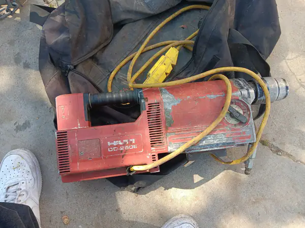 Hilti