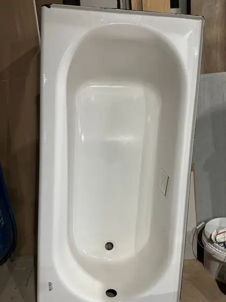Tubs