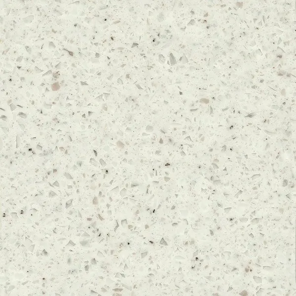 Wilsonart Chilled Earth Solid Surface