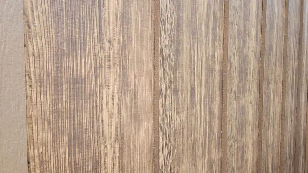 Hardie Summer Wheat Battens