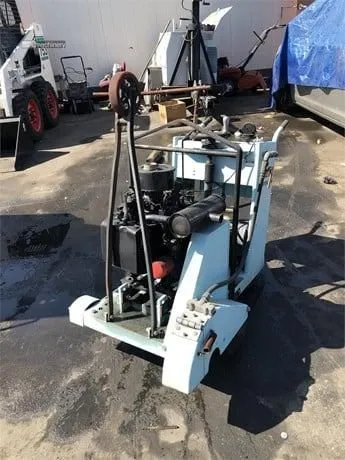 TARGET EC205KDM