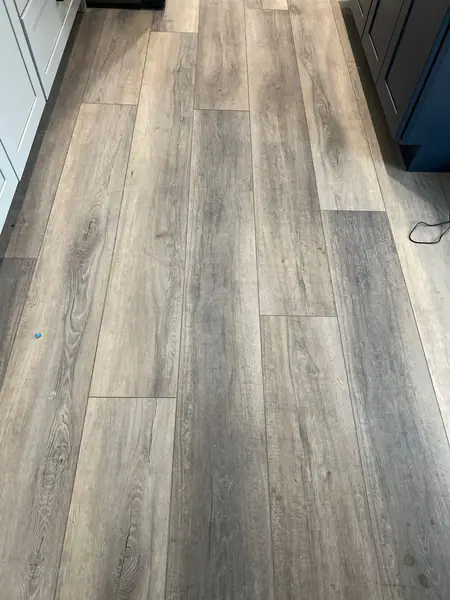 Coretec Pro Plus HD Berkshire Elm 9"