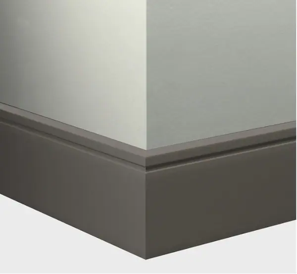 Tarkett Wall Base
