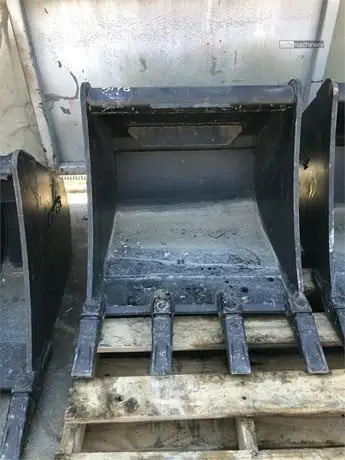 2025 Bucket, Trenching DBE 24 INCH 