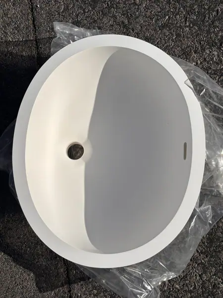 Home Innovation Sink