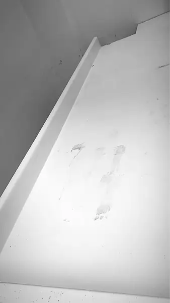 countertop