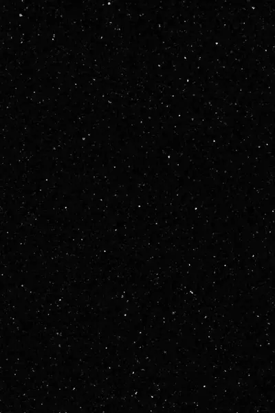 Black tiles