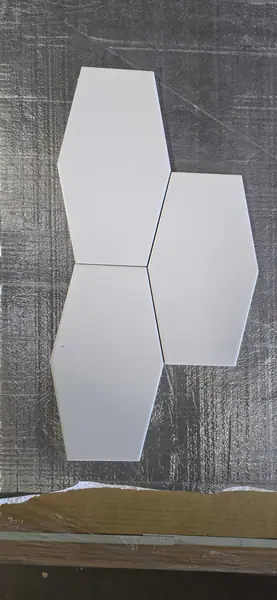 Tile