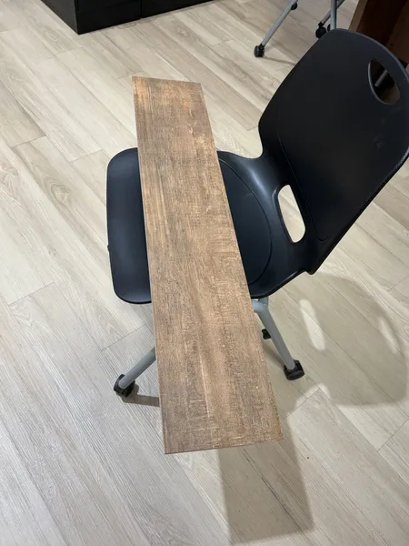 Cerdomus Porcelain Tile