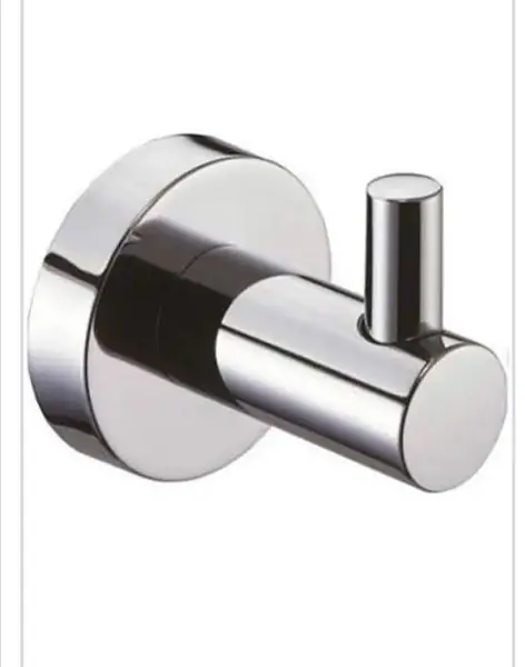 Robe Hook