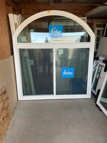 Windows