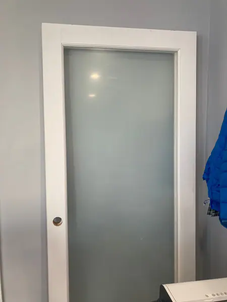 Doors