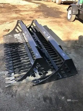 2025 SUIHE 78 INCH