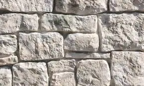 ElDorado Rough Cut Loire Valley Stone