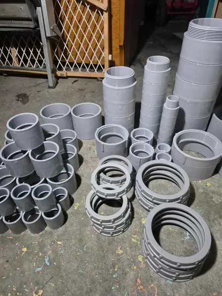 NEW Electrical & Generator Parts