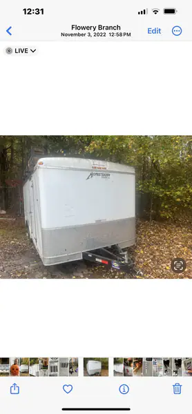 8’x18’