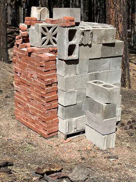 Masonry
