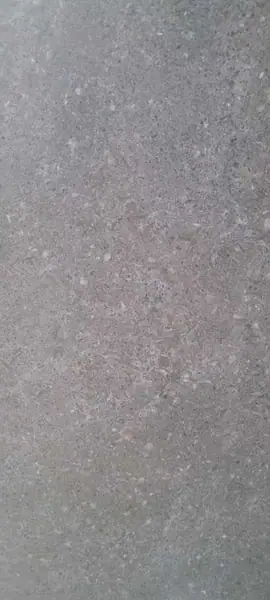 Porcelain Tile for Walls and Flooring,&  Subway Tiles for Back splash