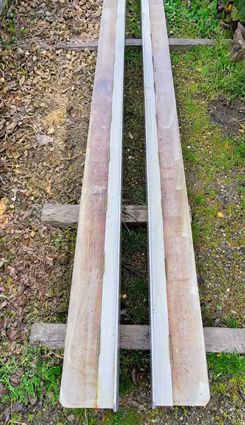 SS. Angle