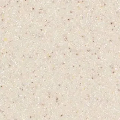 Corian Whisper Solid Surface