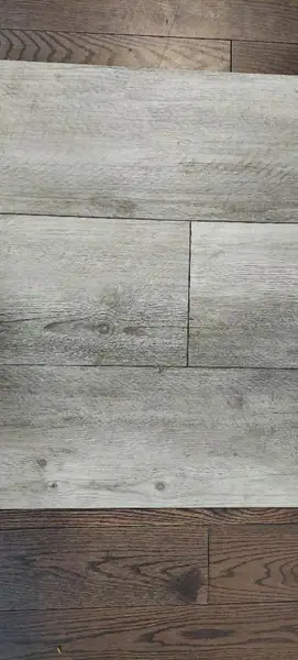 CLOSEOUT VYNIL TILES 7x48 $1.59/SQ.FT