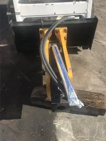 2025 Hammer/Breaker - Hydraulic YLB 680