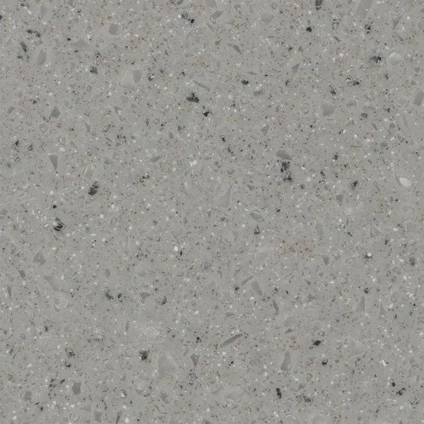 Wilsonart Brooklyn Concrete Solid Surface