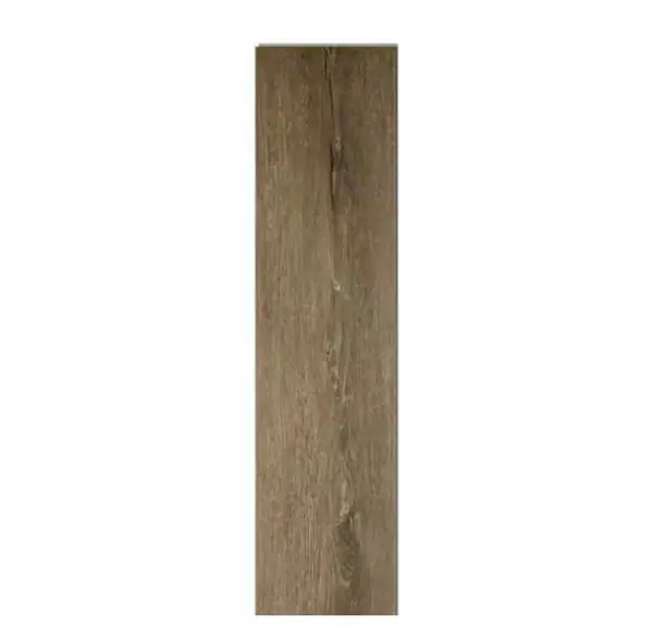 70 Boxes of Premium DuraLux Waterproof Vinyl Plank Flooring – Priced to Sell Fast!