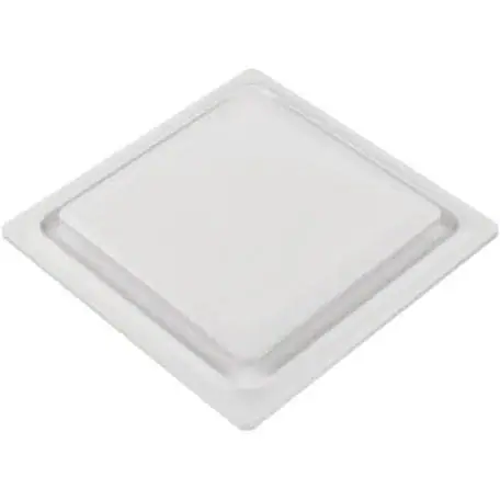 Aeropure ABF Series Bath Fan with Humidity - G5 Series