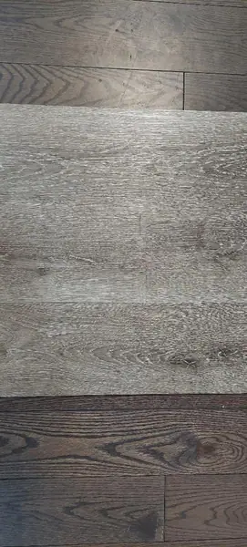 CLOSEOUT VYNIL TILES