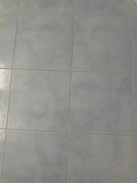 Ceramic tiles