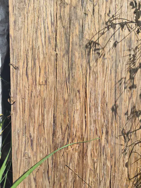 Large structural beam