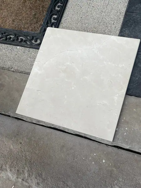 Marble Tile