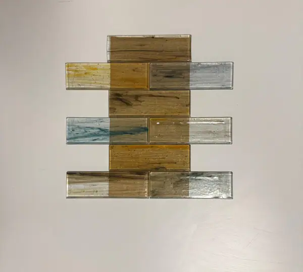 Glass Tile