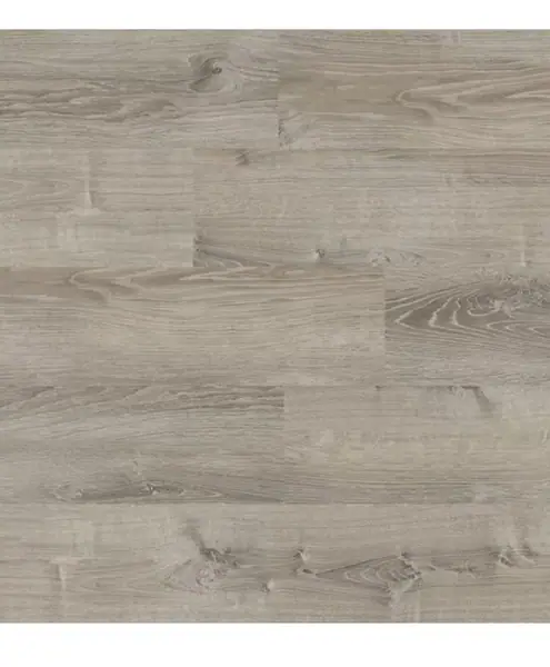 Vynil Flooring