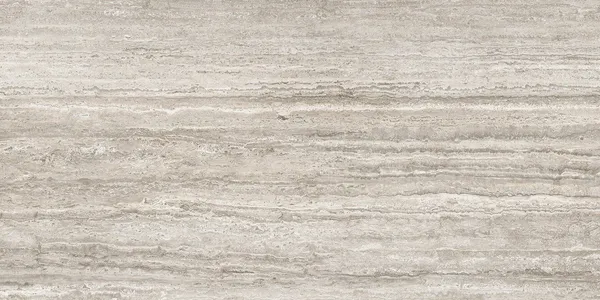 Olympia Italian Icon Greige 12” × 24” Porcelain Tile
