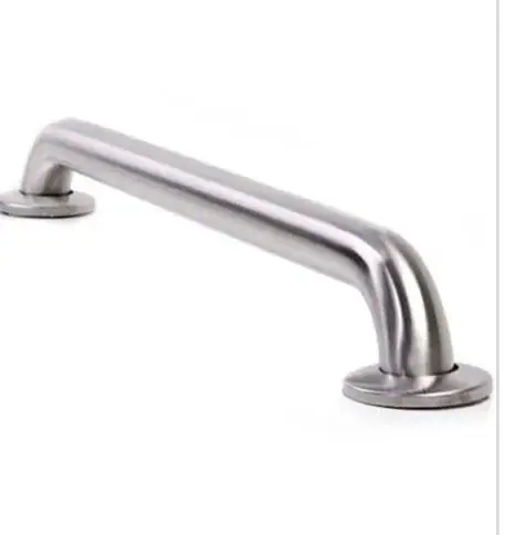 Grab Bar
