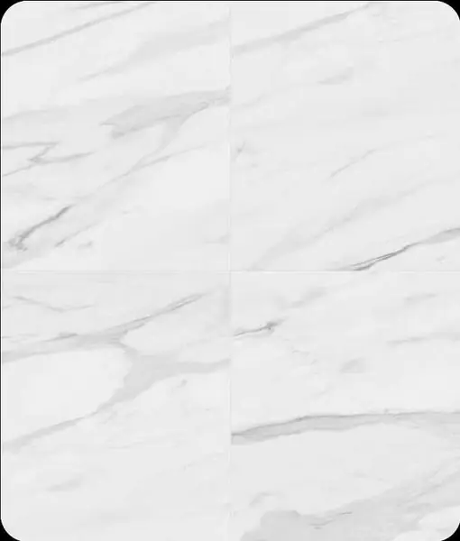 105 Packs of Regent Onyx Polished Porcelain Tile – 32" x 32"
