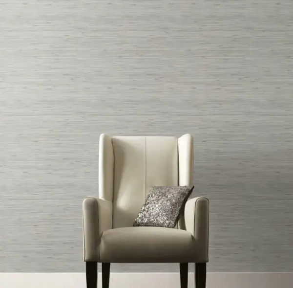 York Wallpaper 405 Sq Ft Roll