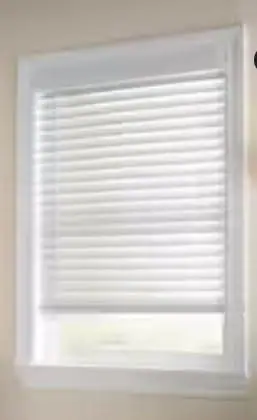 Blinds