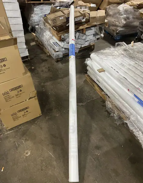DuPont Tyvek Home Wrapping 9’ x 150’ each roll