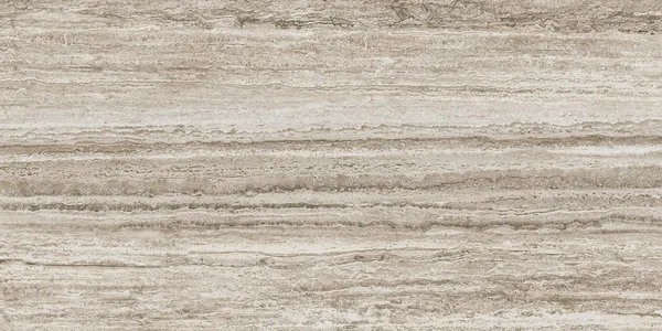 Olympia Italian Icon Beige 12” × 24” – Porcelain Tile