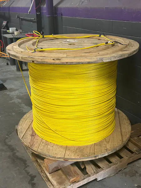 S-PN-24-YLSIC-Cut Reel