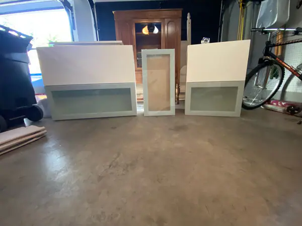 Studio Becker