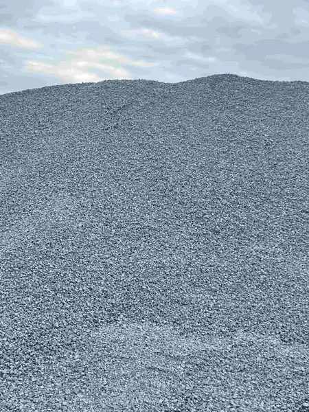 Gravel, Dirt, 57s, and top soil for sell