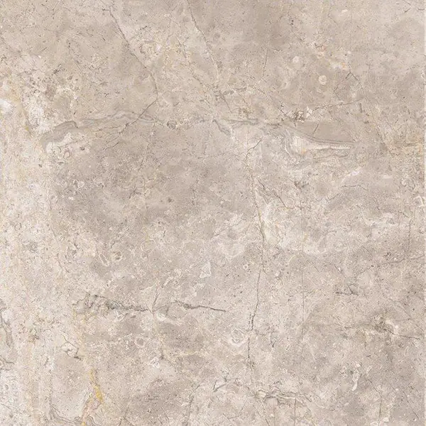 $0.79 sqft Ceramic Tile- Agrippa Noce- 12 x 12 -13.44 sq ft- 14 pcs