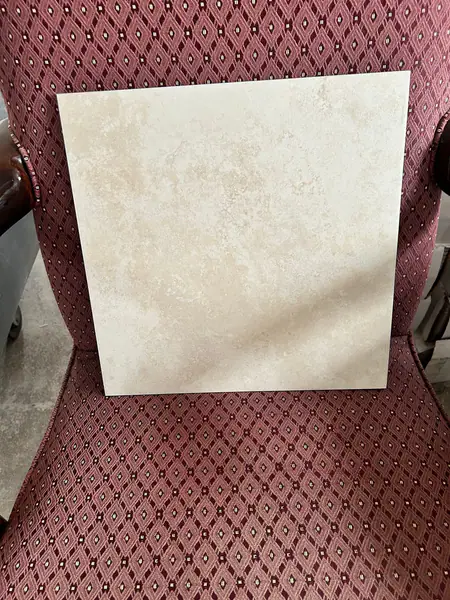 Tile