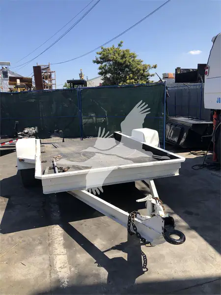 1990 SPCNS 10FT CA06272024CL