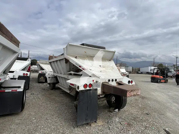 1990 FRUEHAUF CA09202025CL
